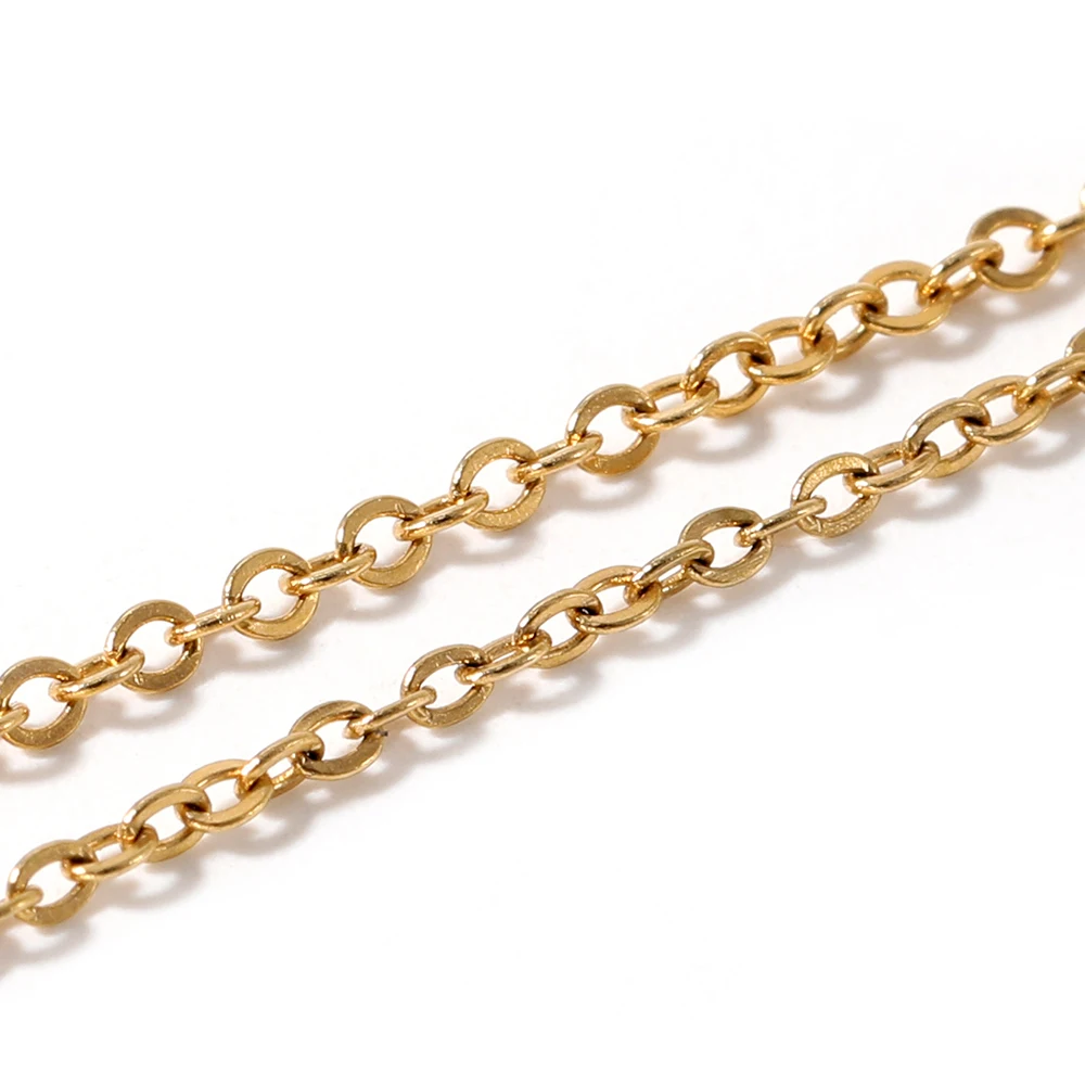 Evil Eye Miyuki Beaded Bracelet For Women Stainless Steel Chain Charm Bracelet Pulseras Mujer Moda 2020 New Arrival
Evil Eye Miyuki Beaded Bracelet For Women Stainless Steel Chain Charm Bracelet Pulseras Mujer Moda 2020 New Arrival