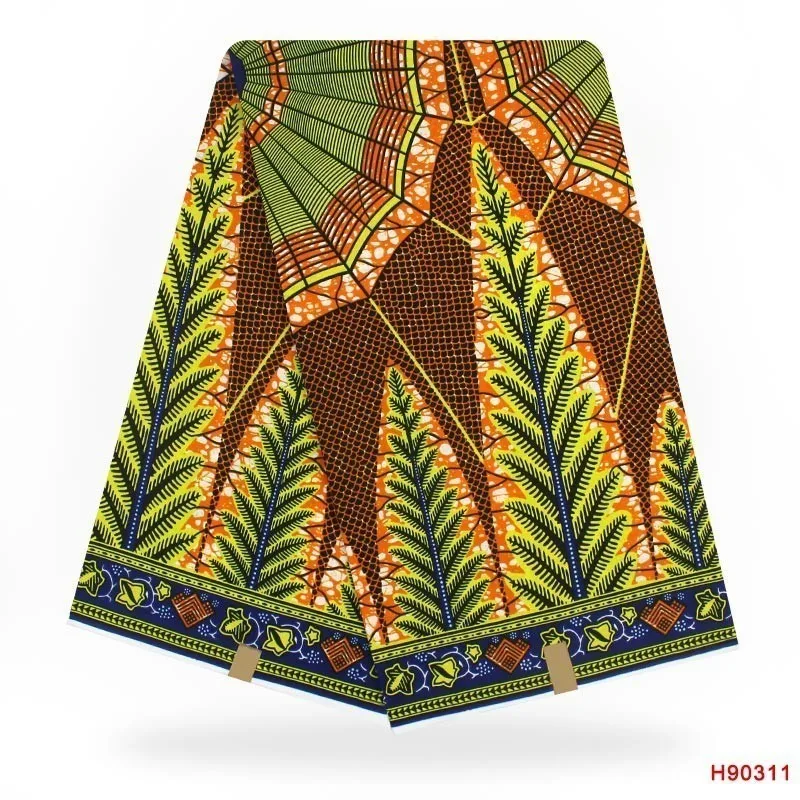 Ankara Veritable Pagne Wax African Real Pagne Wax Veritable Wax For Women Dress African Printed Fabric Popular Dress Material
Ankara Veritable Pagne Wax African Real Pagne Wax Veritable Wax For Women Dress African Printed Fabric Popular Dress Material