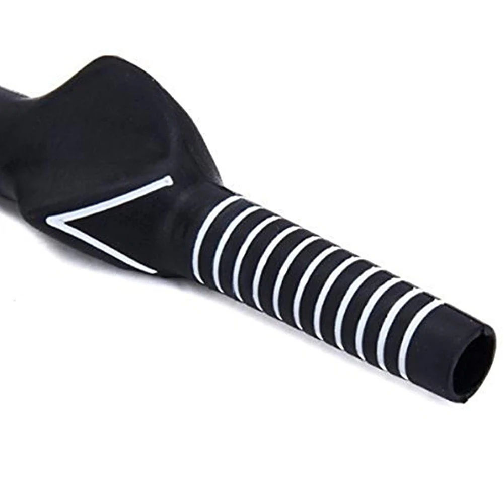 1 PCS Portable Golf Swing Trainer Training Grip Standard Teaching Aid Right-Handed Practice Golf Training Aids Training
1 PCS Portable Golf Swing Trainer Training Grip Standard Teaching Aid Right-Handed Practice Golf Training Aids Training