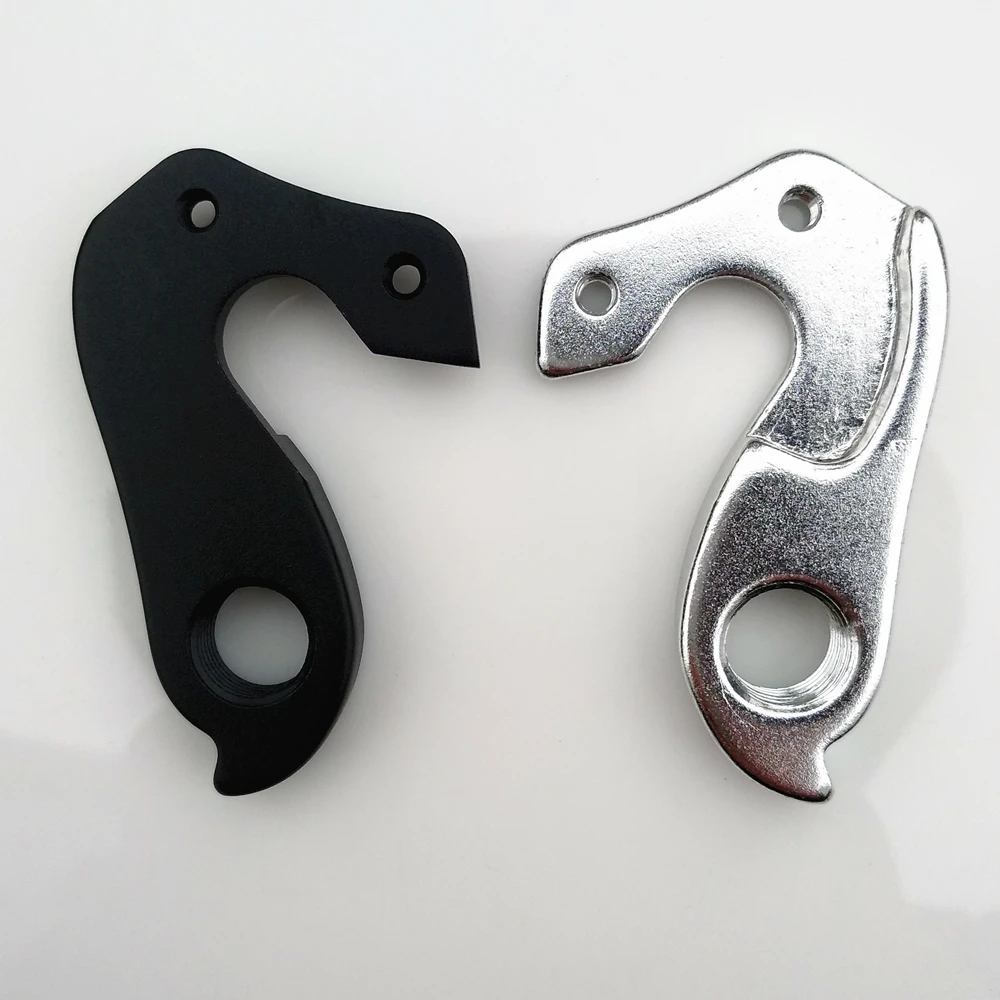 10pc Bicycle gear rear derailleur hanger mech dropout For SPECIALIZED S-Works Allez Alias CruX Roubaix Ruby Wez Aka part98904227
10pc Bicycle gear rear derailleur hanger mech dropout For SPECIALIZED S-Works Allez Alias CruX Roubaix Ruby Wez Aka part98904227