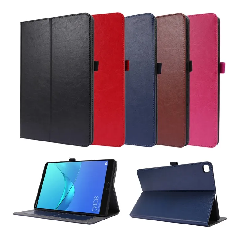 Чехол для Samsung Galaxy Tab S7 Plus, S7, FE, 12,4 дюйма, женская модель, T736, кожаный чехол-подставка, Защита для Samsung Tab S7, чехол
Чехол для Samsung Galaxy Tab S7 Plus, S7, FE, 12,4 дюйма, женская модель, T736, кожаный чехол-подставка, Защита для Samsung Tab S7, чехол