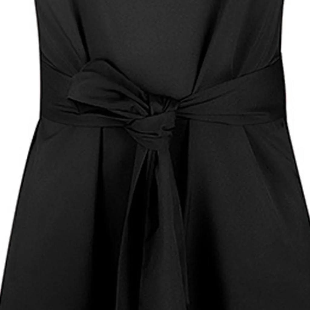 Home&Nest Fashion Womens Sexy Sleeve Bandage Off Shoulder Long Sleeve Short Rompers Solid Loose Playsuit Women's Playsuits New
Home&Nest Fashion Womens Sexy Sleeve Bandage Off Shoulder Long Sleeve Short Rompers Solid Loose Playsuit Women's Playsuits New