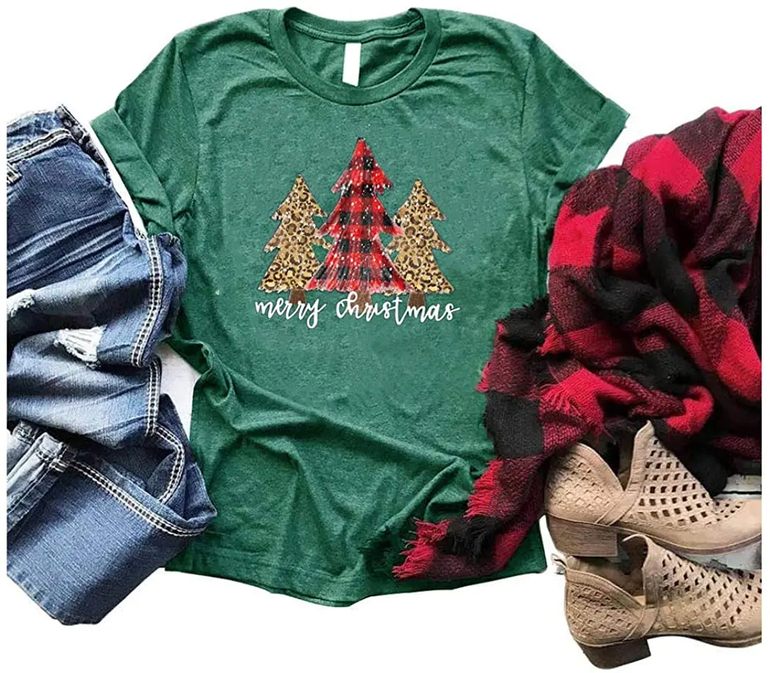 Griswold Family Christmas Vacation Shirt Women Funny Christmas Movies Shirt Merry Christmas Tree Tee Festival Tops
Griswold Family Christmas Vacation Shirt Women Funny Christmas Movies Shirt Merry Christmas Tree Tee Festival Tops