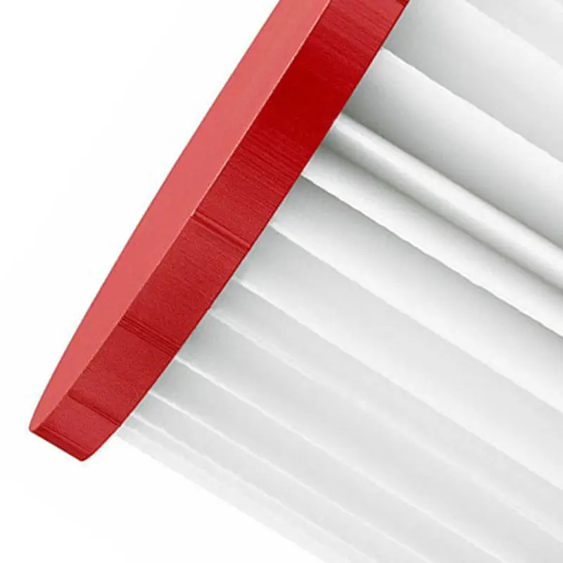 Hepa Filter For 49-90-1900 Wet/Dry Vac 0780-20/0880-20 Vacuum Cleaner Parts
Hepa Filter For 49-90-1900 Wet/Dry Vac 0780-20/0880-20 Vacuum Cleaner Parts