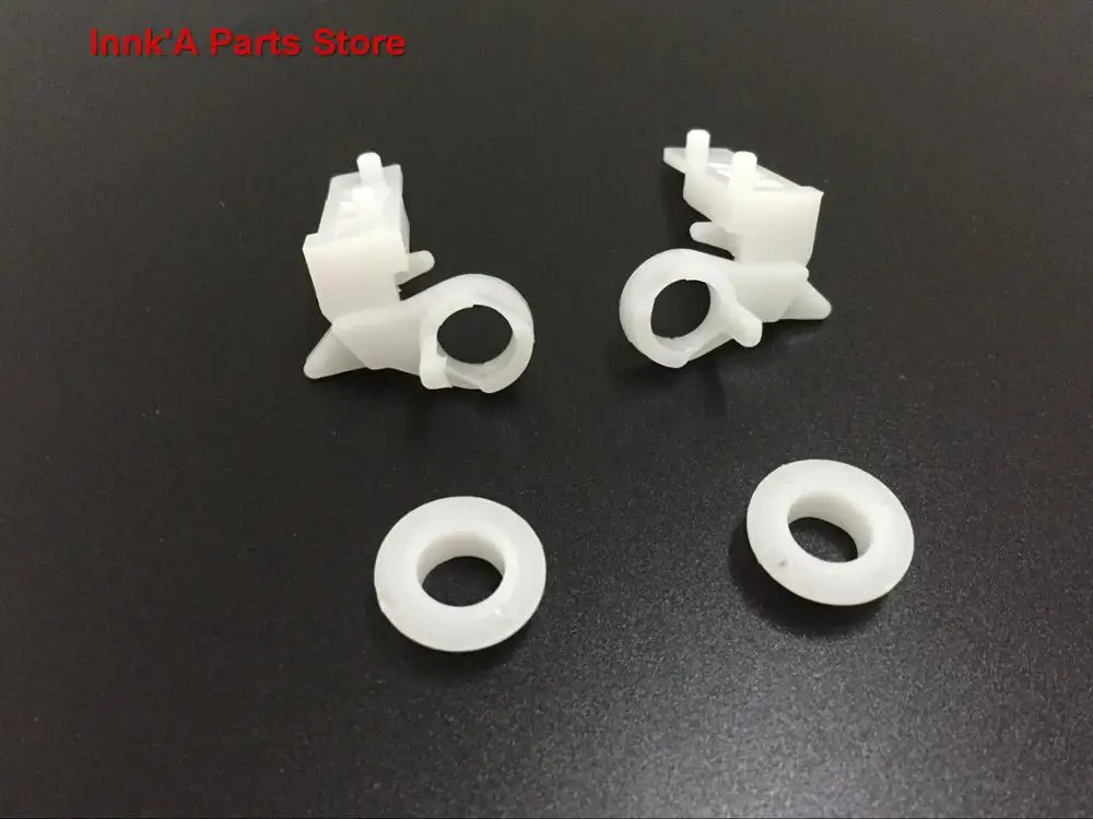 10Sets For bizhub 250 transfer roller bracket Minolta 2510 for Konica Minolta bizhub 250 350 251 283 DI 2510 3510 bracket
10Sets For bizhub 250 transfer roller bracket Minolta 2510 for Konica Minolta bizhub 250 350 251 283 DI 2510 3510 bracket