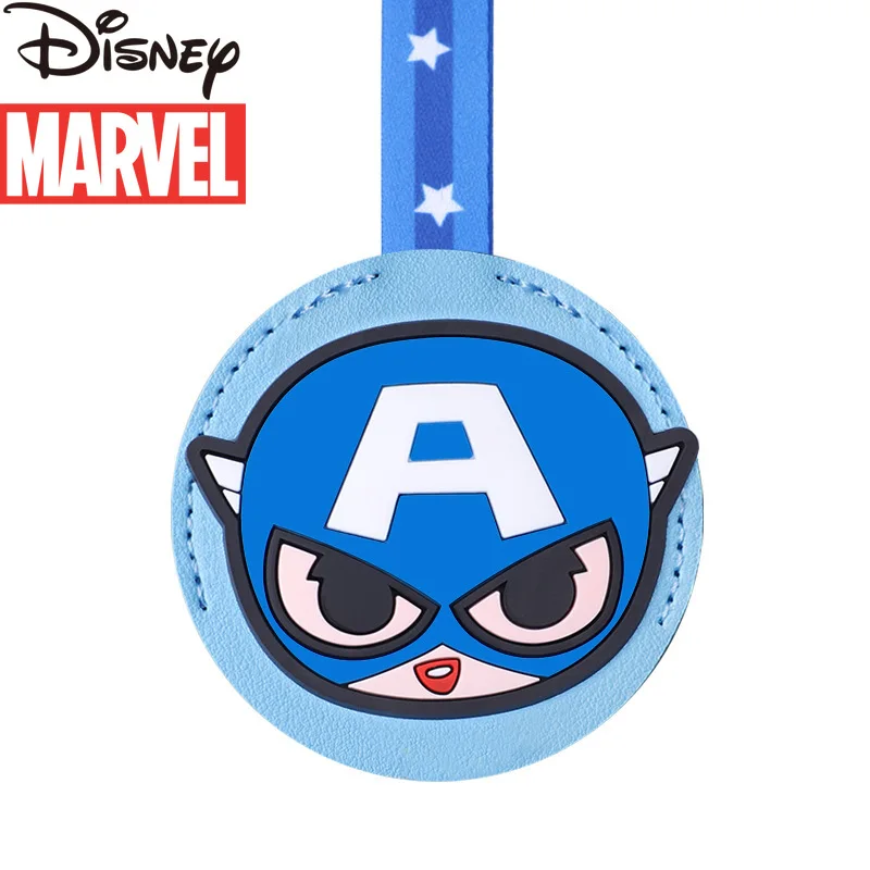 Disney Marvel Cartoon Car Invisible Small Hook Multi-function Car Interior Supplies Hook Chair Back Row Storage Supplies
Disney Marvel Cartoon Car Invisible Small Hook Multi-function Car Interior Supplies Hook Chair Back Row Storage Supplies