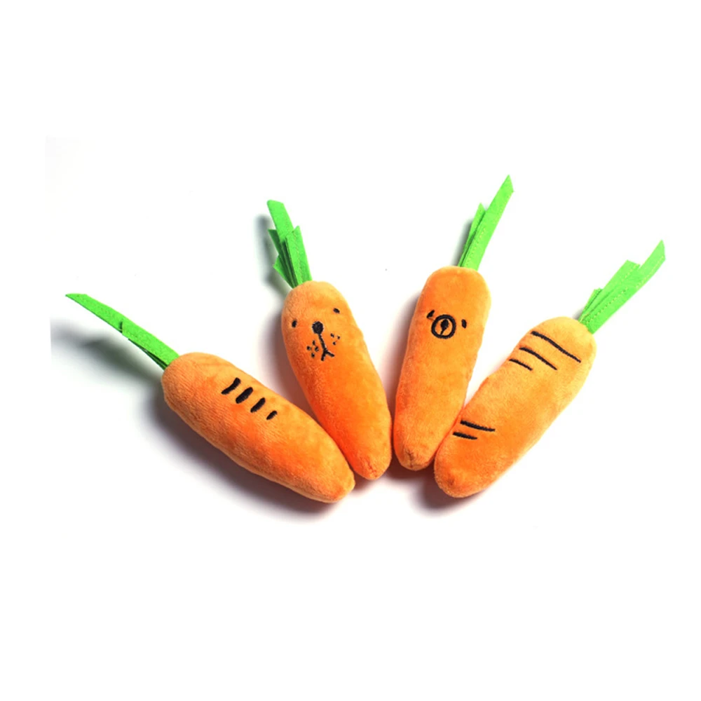 Dog Squeak Sounding Plush Toy Dog Molar-tooth Soothing Training Toy Puppy Cat Toys Interact Training Supplies
Dog Squeak Sounding Plush Toy Dog Molar-tooth Soothing Training Toy Puppy Cat Toys Interact Training Supplies