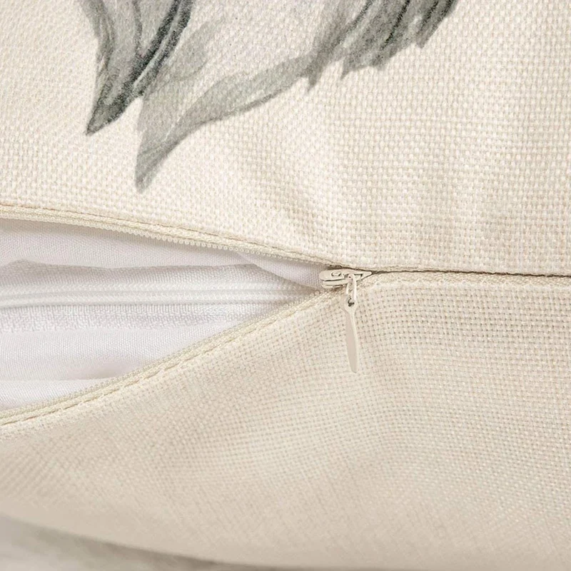 Christmas Quote Throw Pillow Covers Red Black Buffalo Check Plaids Farmhouse Cushion Case for Sofa Couch
Christmas Quote Throw Pillow Covers Red Black Buffalo Check Plaids Farmhouse Cushion Case for Sofa Couch