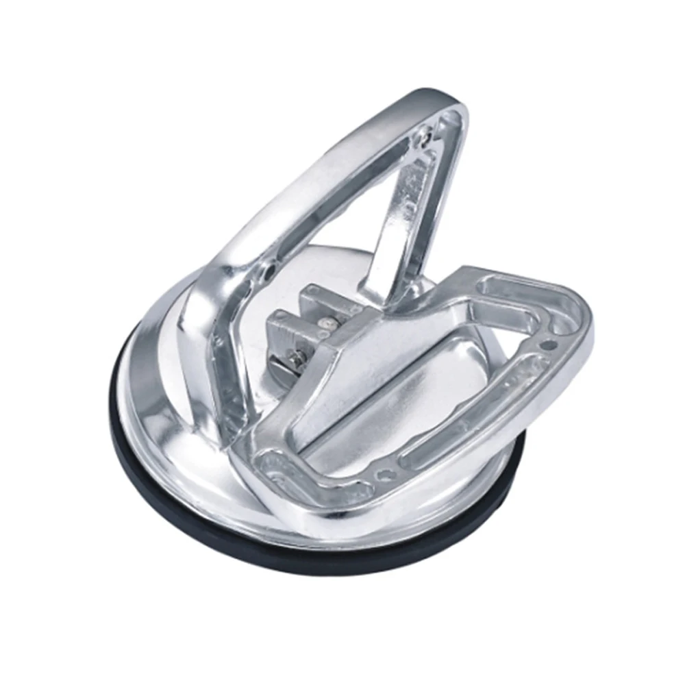 Big Size Metal Car Dent Repair Auto Remove Dents Fix Dent Puller Removal Repair Kit Car Strong Suction Cup Tools Accessories
Big Size Metal Car Dent Repair Auto Remove Dents Fix Dent Puller Removal Repair Kit Car Strong Suction Cup Tools Accessories