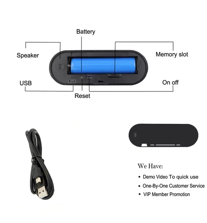 HD Clock WiFi Camera Mini IP home security Camcorder P2P Night Vision Alarm Motion Remote Camera
HD Clock WiFi Camera Mini IP home security Camcorder P2P Night Vision Alarm Motion Remote Camera