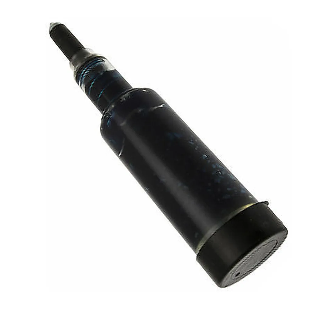 Chain Guide Bar Grease For Sprocket Nose Guide Bar Supplied High Quality Chain Guide Bar Grease With Positive Pump Action Garden
Chain Guide Bar Grease For Sprocket Nose Guide Bar Supplied High Quality Chain Guide Bar Grease With Positive Pump Action Garden
