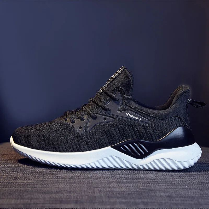 Hot Leader Show Women Shoes Fashion Comfortable Women Casual Shoes Brand Sneakers for Women Leisure Shoes Flats Zapatillas
Hot Leader Show Women Shoes Fashion Comfortable Women Casual Shoes Brand Sneakers for Women Leisure Shoes Flats Zapatillas