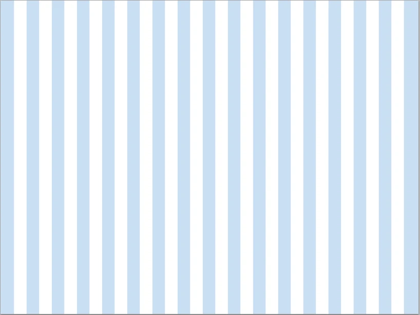 

Виниловые фоны для студийной фотосъемки 7 Х5 футов белые голубые полосы стена на заказ 220 см x 150 см