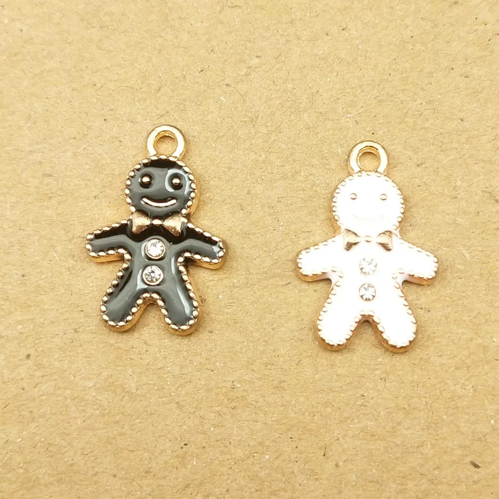 10pcs 11x17mm cartoon human enamel charm for jewelry making and crafting fashion earring pendant necklace and bracelet charms
10pcs 11x17mm cartoon human enamel charm for jewelry making and crafting fashion earring pendant necklace and bracelet charms