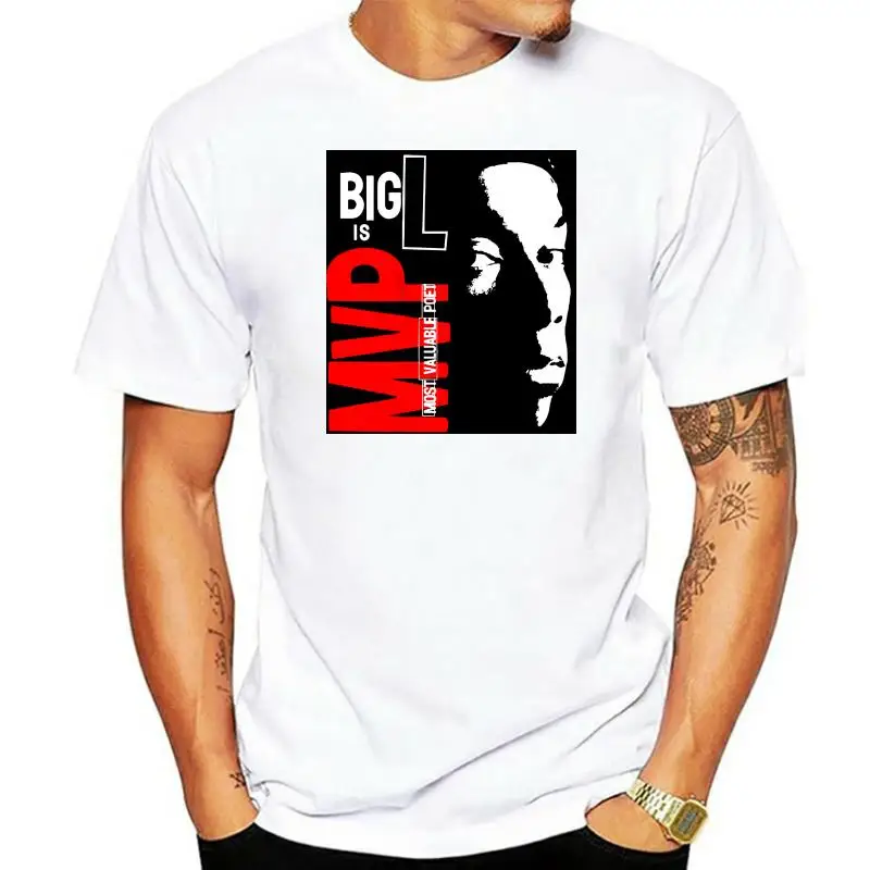 Большая L Mvp промо футболка-классический хип-хоп-D.i. T. c. Футболки с рисунком аниме Лето 2019 Новинка
Большая L Mvp промо футболка-классический хип-хоп-D.i. T. c. Футболки с рисунком аниме Лето 2019 Новинка