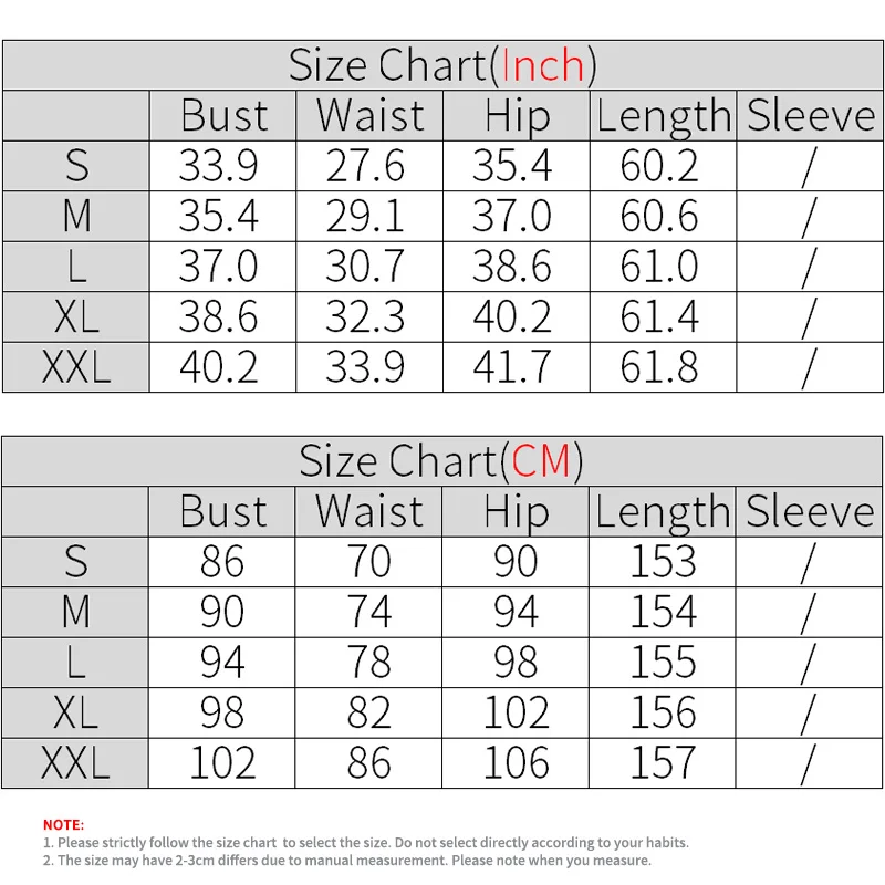 Stigende Women Sexy Hollow Out Long Irregular Dress Sleeveless Solid Color Skinny Party Dress Summer Club Wear Outfits
Stigende Women Sexy Hollow Out Long Irregular Dress Sleeveless Solid Color Skinny Party Dress Summer Club Wear Outfits
