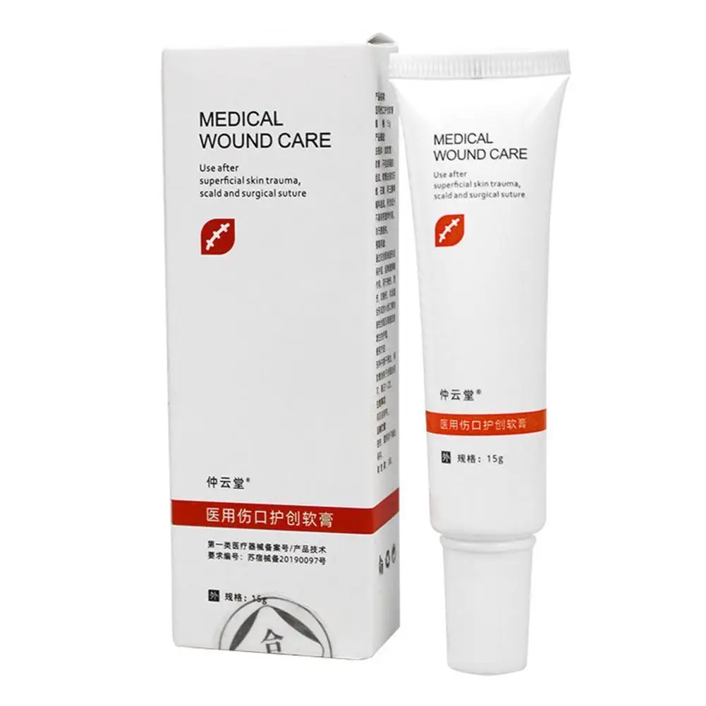 Acne Scar Removal Cream Pimples Stretch Marks Face Gel Remove Acne Smoothing Whitening Moisturizing Body Skin Care Wound repair
Acne Scar Removal Cream Pimples Stretch Marks Face Gel Remove Acne Smoothing Whitening Moisturizing Body Skin Care Wound repair