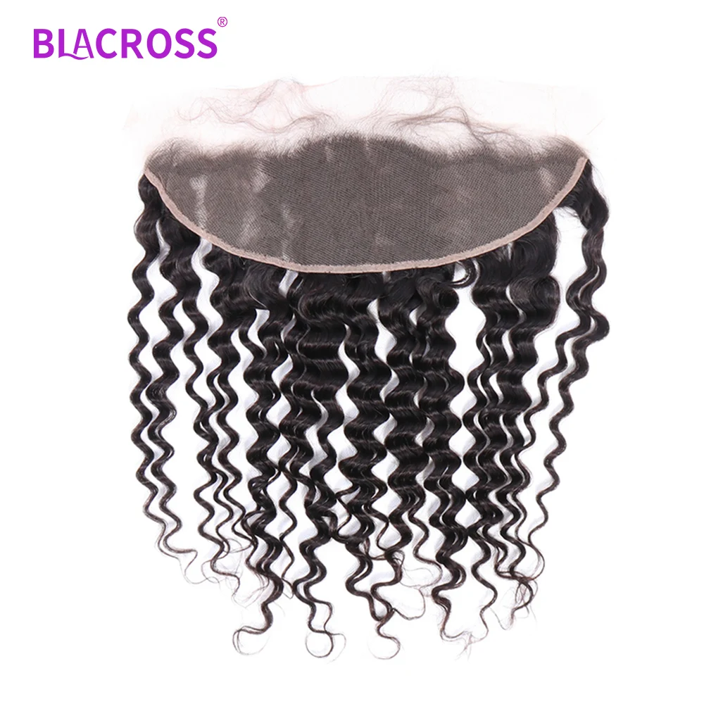 13x4 Lace Frontal Closure Natural Wave Human Closures Only Hair Frontal Brazilian Remy Hair Ear To Ear Free Part Natural Color
13x4 Lace Frontal Closure Natural Wave Human Closures Only Hair Frontal Brazilian Remy Hair Ear To Ear Free Part Natural Color