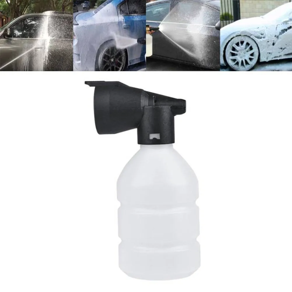 Portable Lithium Battery Car Washing Machine Foam Watering Can Arden Watering Hose Nozzle Sprinkler Foam Water Gun Cleaning Tool
Portable Lithium Battery Car Washing Machine Foam Watering Can Arden Watering Hose Nozzle Sprinkler Foam Water Gun Cleaning Tool