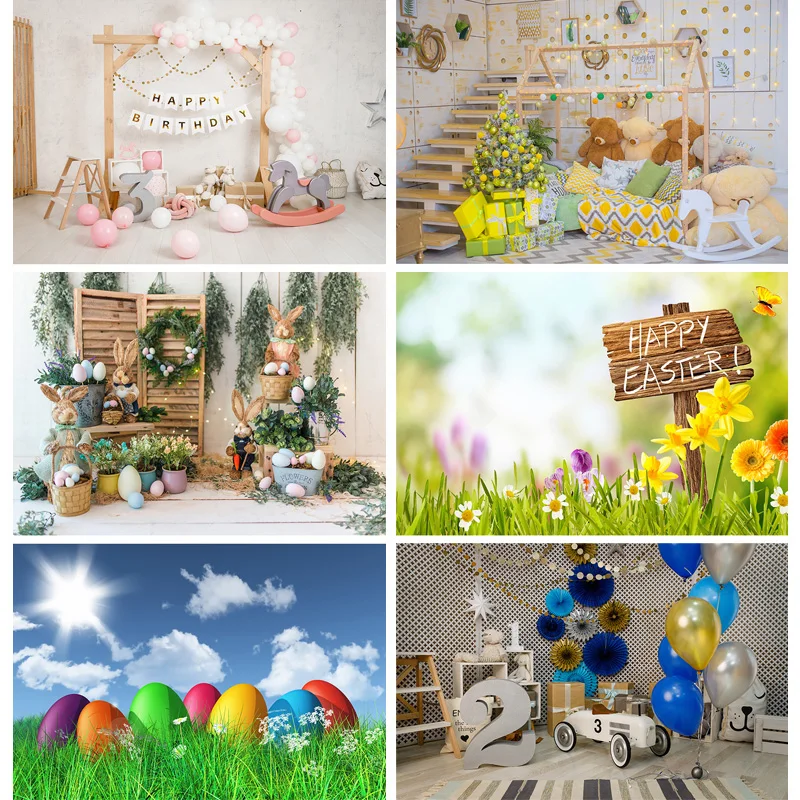 Children Birthday Photography Backdrops Cartoon Indoor Flowers Baby Portrait Photo Background Studio Props 211025 ZLSY-17
Children Birthday Photography Backdrops Cartoon Indoor Flowers Baby Portrait Photo Background Studio Props 211025 ZLSY-17