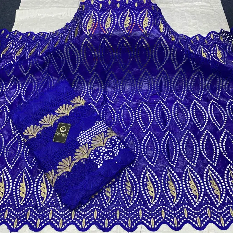 african bazin riche fabric cotton dry basin brode lace fabric 2.5yards +2.5yards Swiss Voile In Switzerland Dubai Fabric!TL71458
african bazin riche fabric cotton dry basin brode lace fabric 2.5yards +2.5yards Swiss Voile In Switzerland Dubai Fabric!TL71458