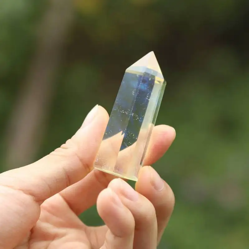 Natural Crystal Quartz Crystal Healing Stone Specimen Mineral for Fish Tank Home Decoration Accessories
Natural Crystal Quartz Crystal Healing Stone Specimen Mineral for Fish Tank Home Decoration Accessories