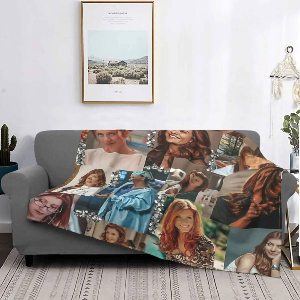 Edredon de Edredon, colcha de Edredon, colcha para cama, sofar a cuadros, manta double para Baby
Edredon de Edredon, colcha de Edredon, colcha para cama, sofar a cuadros, manta double para Baby