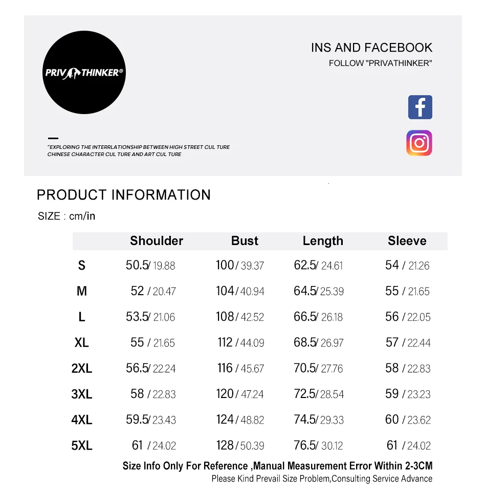 HYBSKR 2021Spring Men's T-Shirt Solid Color Basic T shirt Round Neck Long Sleeve Tshirts Korean Couple Women Man Casual Tees
HYBSKR 2021Spring Men's T-Shirt Solid Color Basic T shirt Round Neck Long Sleeve Tshirts Korean Couple Women Man Casual Tees