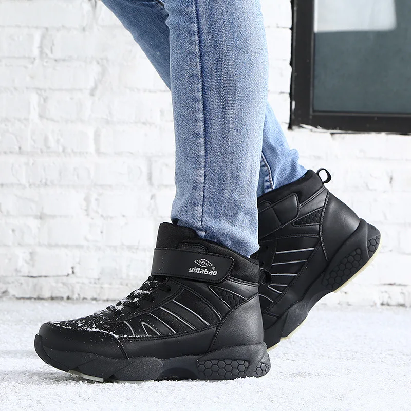 Женские спортивные ботинки на толстой подошве, теплые зимние ботинки из хлопка на липучке для отдыха и путешествий, новинка зимы 2023
Женские спортивные ботинки на толстой подошве, теплые зимние ботинки из хлопка на липучке для отдыха и путешествий, новинка зимы 2023