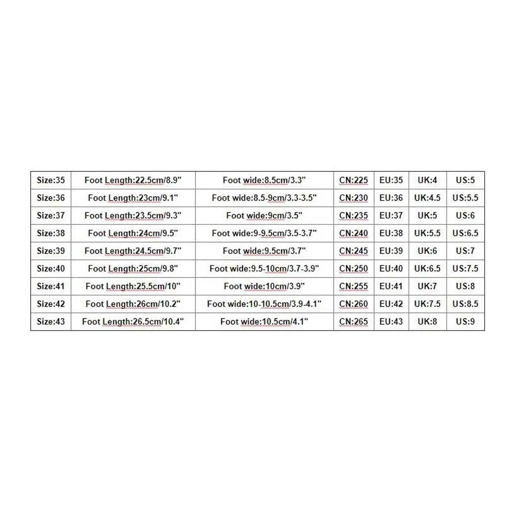 Woman Casual Shoes Fashion Women Summer Pumps High Heel Sandals Casual Bucket Peep Toe Sandals High Heels Tacones mujer#521
Woman Casual Shoes Fashion Women Summer Pumps High Heel Sandals Casual Bucket Peep Toe Sandals High Heels Tacones mujer#521