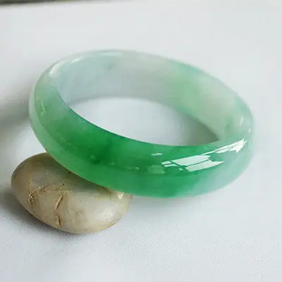 Fashion Jewelry
Fashion Jewelry