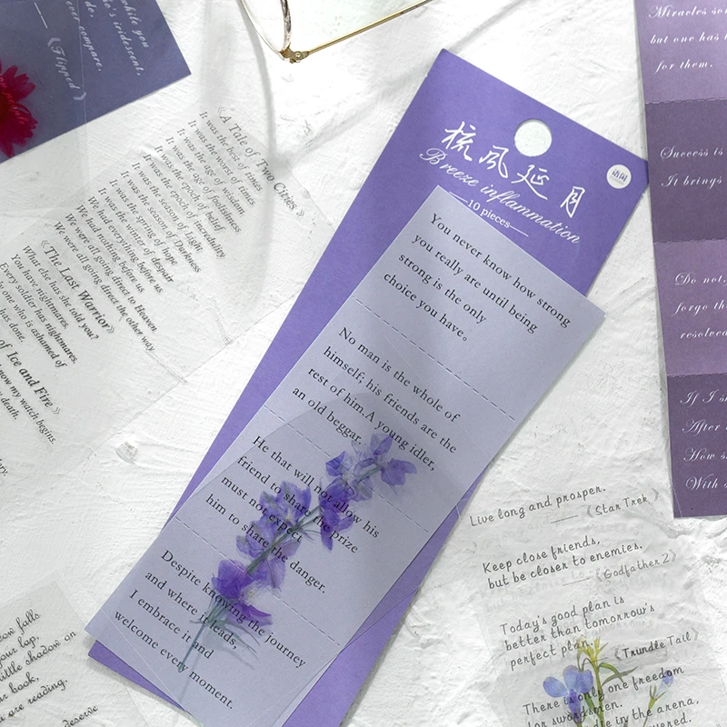 10Pieces Paper Sticker scrapbook Material Rose cotton plant hand account decoration material stickers fern flower 20*7CM 
10Pieces Paper Sticker scrapbook Material Rose cotton plant hand account decoration material stickers fern flower 20*7CM