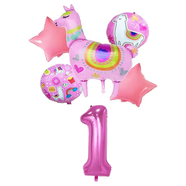 Cartoon Animal Aluminium Foil Balloon Set Cartoon Animal Balloons Decoration Birthday Wedding Favors Gifts Balloons
Cartoon Animal Aluminium Foil Balloon Set Cartoon Animal Balloons Decoration Birthday Wedding Favors Gifts Balloons