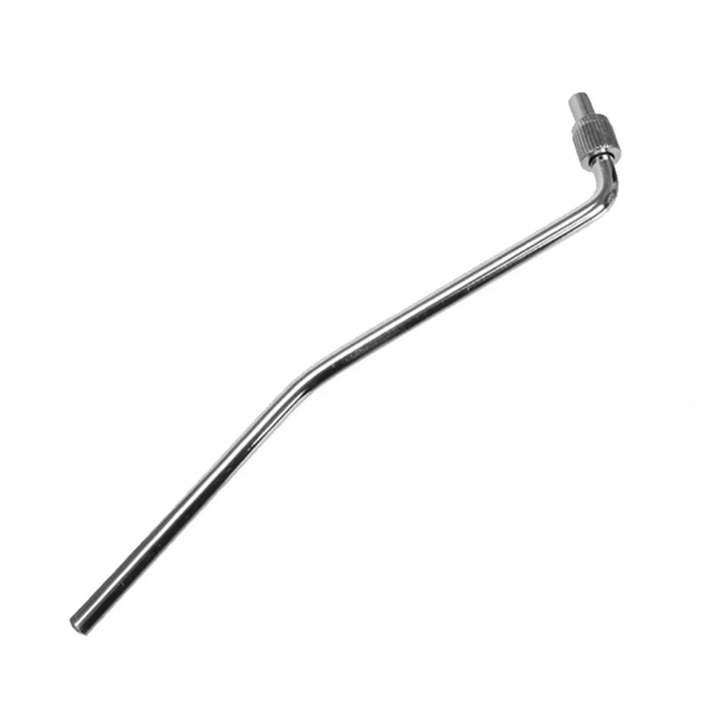 Newest Practical Reliable Top Sale Duable Hot Sale Tremolo Whammy Bar For Guitar Arm Bar For Floyd Guitar Rose
Newest Practical Reliable Top Sale Duable Hot Sale Tremolo Whammy Bar For Guitar Arm Bar For Floyd Guitar Rose