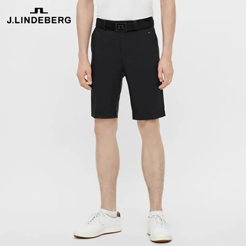 Golf shorts men's clothing pants 2021 new golf fashion casual pants sweatpants ball pants
Golf shorts men's clothing pants 2021 new golf fashion casual pants sweatpants ball pants