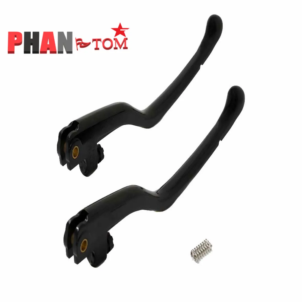 Motorcycle Aluminum Clutch Brake Levers for BMW R1200GS 06-12 R1200GS ADV 06-12 R1200R 05-14
Motorcycle Aluminum Clutch Brake Levers for BMW R1200GS 06-12 R1200GS ADV 06-12 R1200R 05-14