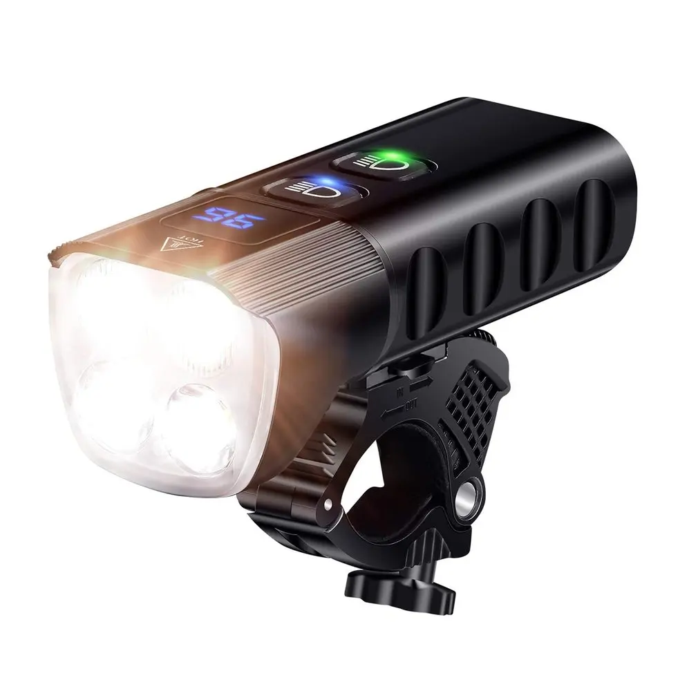 Y100 USB Перезаряжаемые велосипед светильник MTB велосипед передний задний Светильник Велоспорт Безопасность Предупреждение светильник Водон...
Y100 USB Перезаряжаемые велосипед светильник MTB велосипед передний задний Светильник Велоспорт Безопасность Предупреждение светильник Водон...