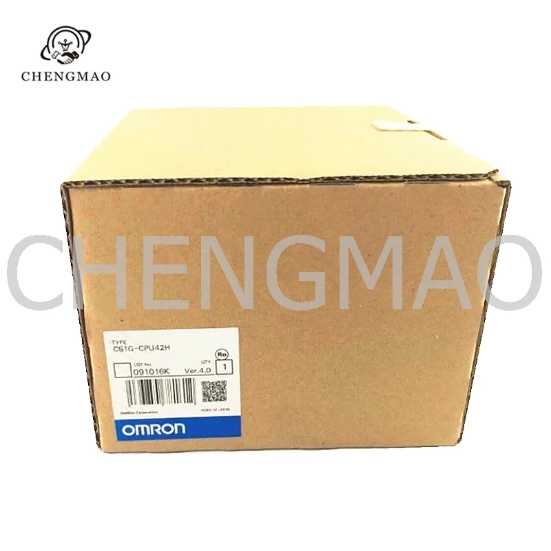 CS1D-SP001 CS1D-SP002 Omron PLC CPU Unit CS1D Series Brand New And Original
CS1D-SP001 CS1D-SP002 Omron PLC CPU Unit CS1D Series Brand New And Original