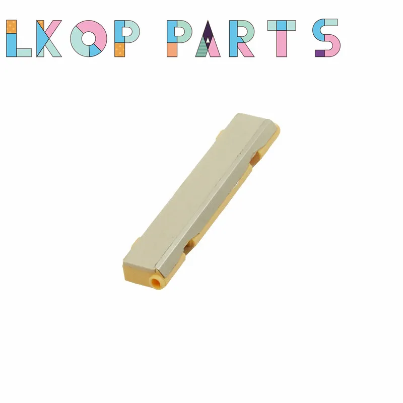 4pcs 019K09420 Separation RETARD PAD for Xerox Phaser 5500 5550 WorkCentre 5016 5020 5222 5225 5230 5325 5330
4pcs 019K09420 Separation RETARD PAD for Xerox Phaser 5500 5550 WorkCentre 5016 5020 5222 5225 5230 5325 5330