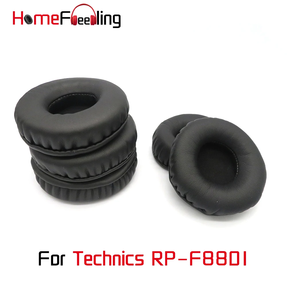 Амбушюры Homefeeling для Technics RP-F8801 RPF8801, круглые универсальные амбушюры Leahter, запасные части, амбушюры
Амбушюры Homefeeling для Technics RP-F8801 RPF8801, круглые универсальные амбушюры Leahter, запасные части, амбушюры
