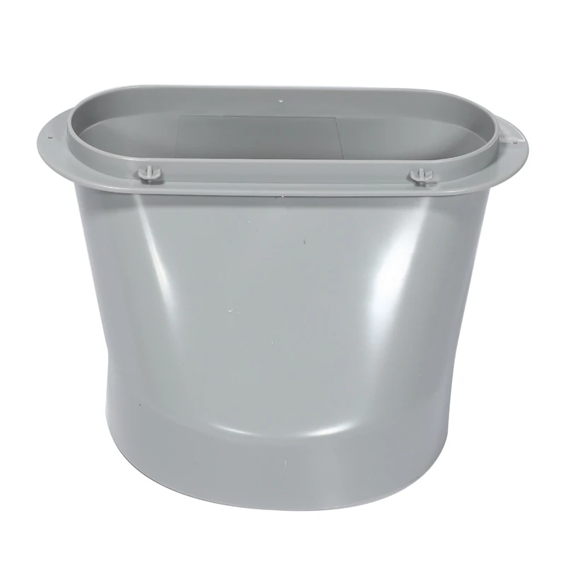 1PC 6 Inch Window Adaptor for Portable Air Conditioner Handheld Air Conditioner Window Exhaust Pipe Hose Interface
1PC 6 Inch Window Adaptor for Portable Air Conditioner Handheld Air Conditioner Window Exhaust Pipe Hose Interface