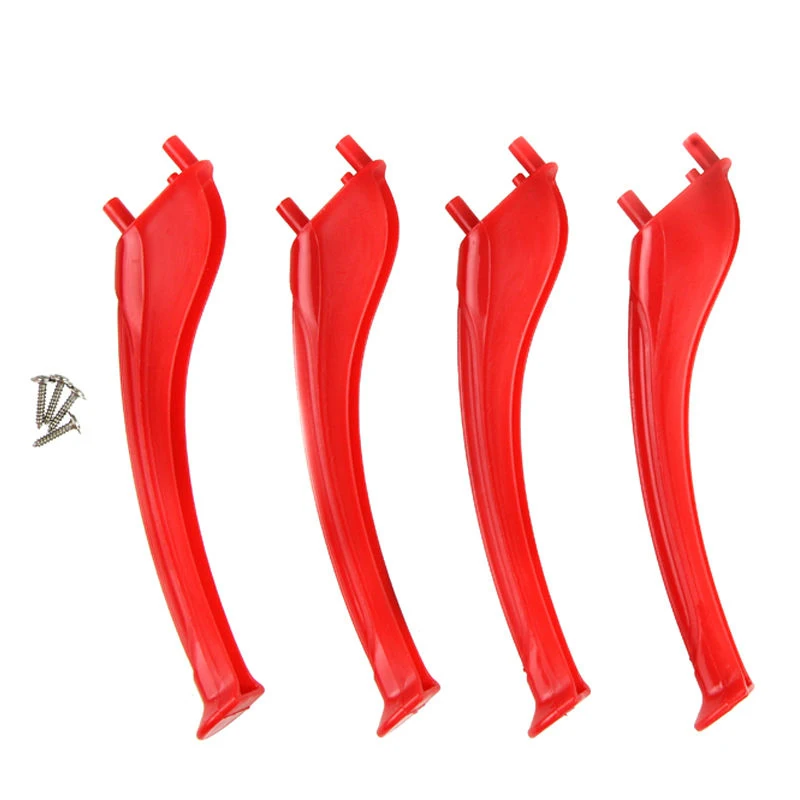 Подставки SYMA X5S X5SC X5SW для квадрокоптера, вертолета, дрона, 40 шт./10 комплектов
Подставки SYMA X5S X5SC X5SW для квадрокоптера, вертолета, дрона, 40 шт./10 комплектов