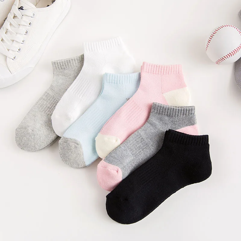Women's Socks, Cute Sports Socks, Women's Solid Color Socks, Autumn and Winter New Styles, Thick Terry Socks, Adult Women Socks
Women's Socks, Cute Sports Socks, Women's Solid Color Socks, Autumn and Winter New Styles, Thick Terry Socks, Adult Women Socks