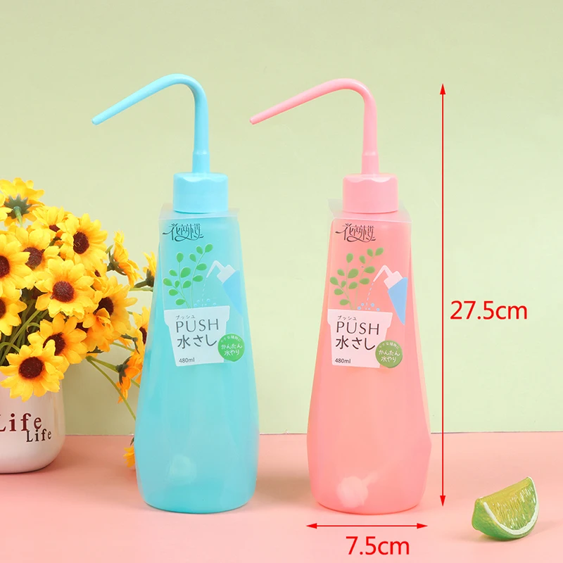 1 шт., бутылка для воды, 480 мл 
1 шт., бутылка для воды, 480 мл