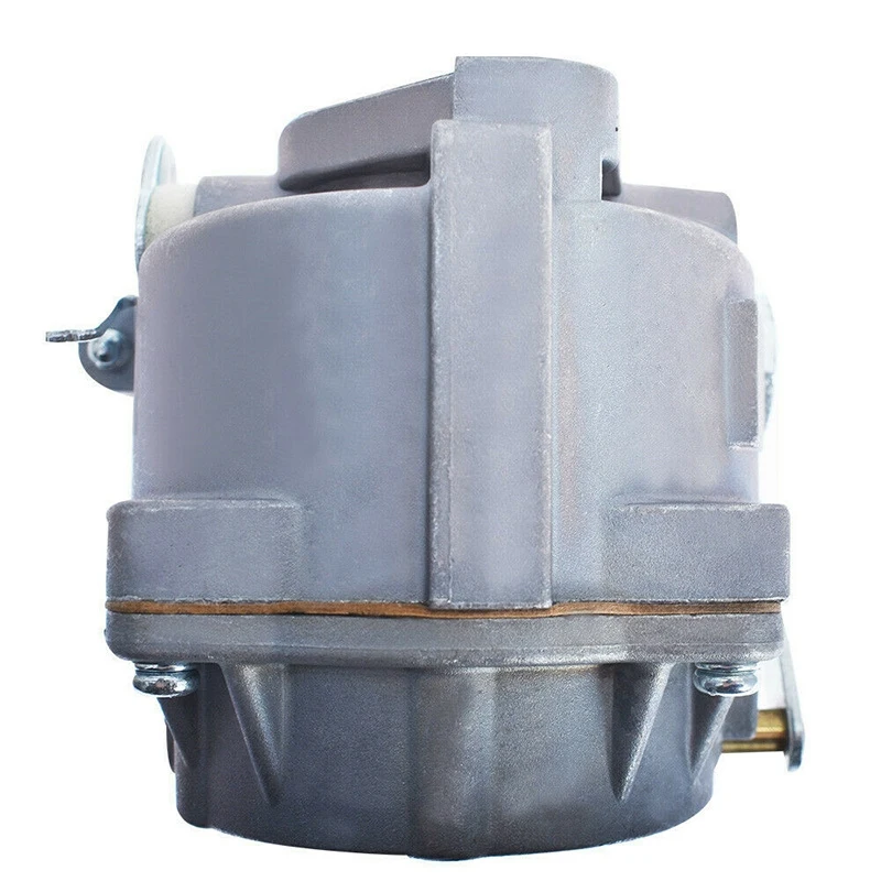 Carburetor for Briggs & Stratton 693480 694026 Carb Replaces 693479 694056 Carb
Carburetor for Briggs & Stratton 693480 694026 Carb Replaces 693479 694056 Carb