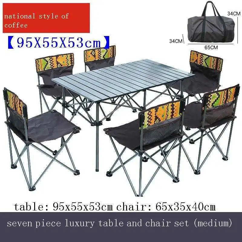Tafel Tavolo Pieghevole Stall Esstisch Redonda Kids Pliante Folding Plegable Mesa De Jantar Kitchen Furniture Desk Dinner Table
Tafel Tavolo Pieghevole Stall Esstisch Redonda Kids Pliante Folding Plegable Mesa De Jantar Kitchen Furniture Desk Dinner Table