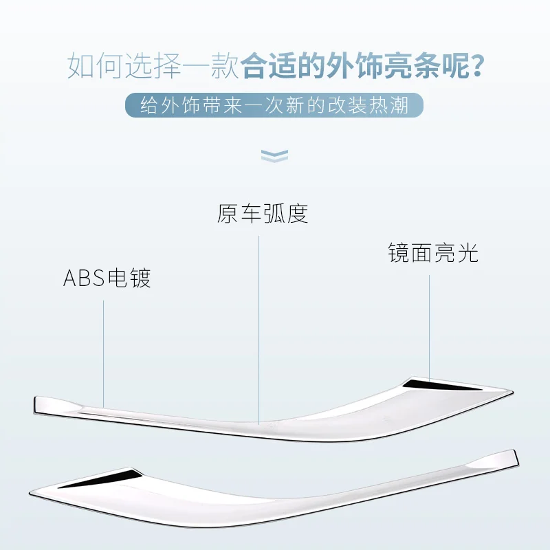 Применимо к Rover Land Discovery 5 средства ухода за кожей зеркало заднего вида светильник полосы по бокам, устанавливаемое на вентиляционное отверс...
Применимо к Rover Land Discovery 5 средства ухода за кожей зеркало заднего вида светильник полосы по бокам, устанавливаемое на вентиляционное отверс...