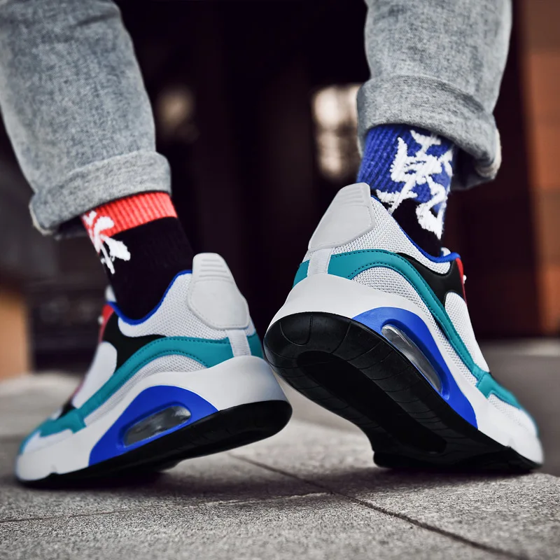 Espadrilles Men Sneaker Casual Shoes Men Sneakers White Male Sport Sports For Fashion Summer
Espadrilles Men Sneaker Casual Shoes Men Sneakers White Male Sport Sports For Fashion Summer