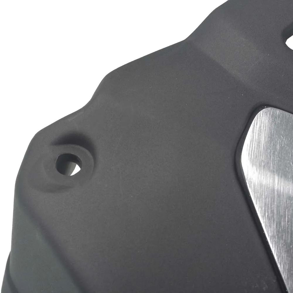 For BMW R1250GS R1250R R1250RS R1250RT R 1250 GS 1250GS 2018 - 2020 Motorcycle Engine Guard Cover Protector Crap Flap Adventure
For BMW R1250GS R1250R R1250RS R1250RT R 1250 GS 1250GS 2018 - 2020 Motorcycle Engine Guard Cover Protector Crap Flap Adventure