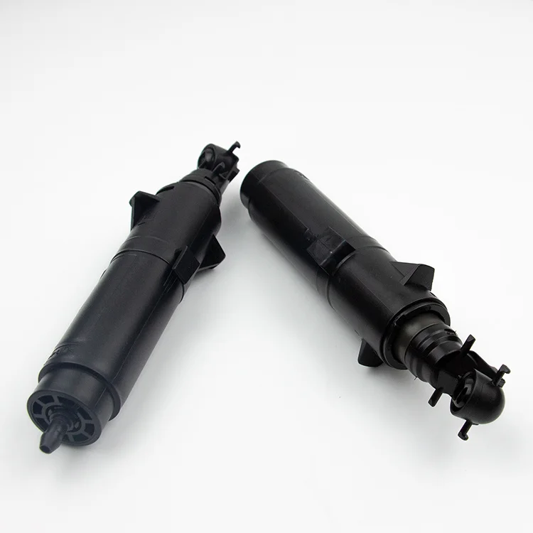 Headlamp wiper nozzle, left and right, 6167729265761677292658 for BMW X5 F15 f85 X6 F16 F86 2013, free shipping
Headlamp wiper nozzle, left and right, 6167729265761677292658 for BMW X5 F15 f85 X6 F16 F86 2013, free shipping